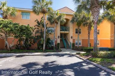 Main picture of 104 Laguna Villa Blvd
