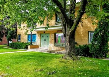 Main picture of 5065 N 84th St