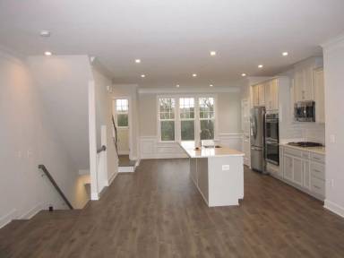 Main picture of 6039 Camerons Ferry Dr