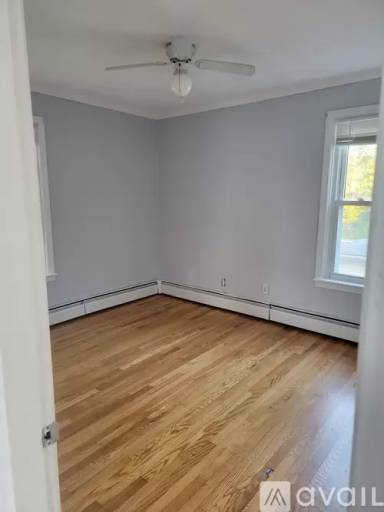 Main picture of 19 Washburn Ave