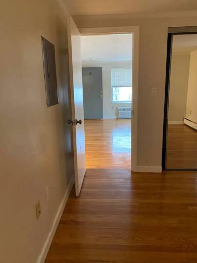 Main picture of 36 Bigelow St