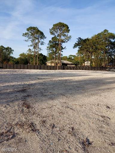 Main picture of 12987 61st Ln N