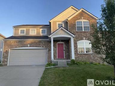 Main picture of 425 Rockcrest Way