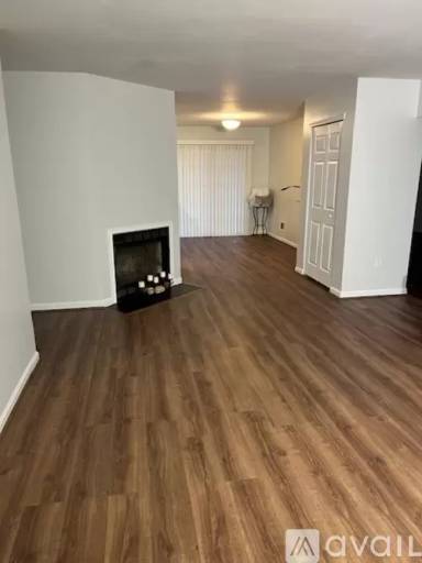 Main picture of 308 Peters Way