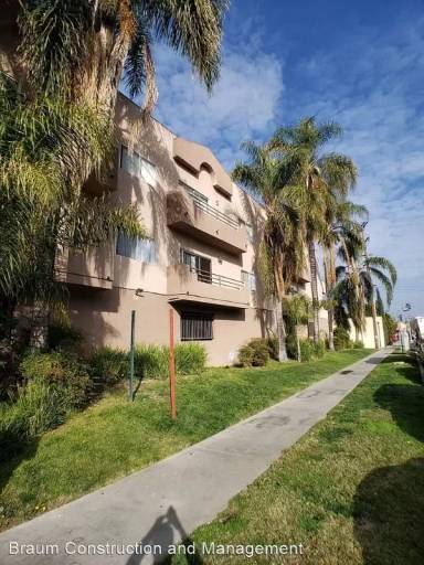 Main picture of 11459 Collins St