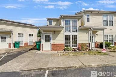 Main picture of 1034 Wildwood Dr