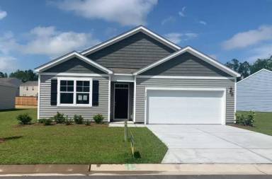 Main picture of 9120 St Thomas Ct