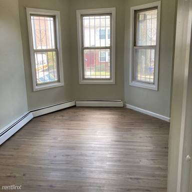 Main picture of Address Not Provided