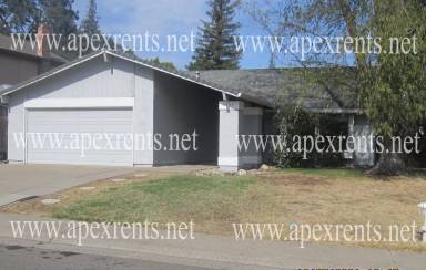 Main picture of 8449 Mansfield Dr
