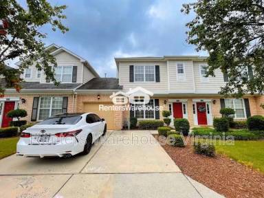 Main picture of 5325 Bramcote Pl