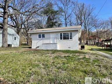 Main picture of 116 Wayne Ave