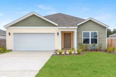 Main picture of 7944 Pickwick Dr