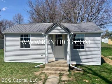 Main picture of 1413 W Central Ave
