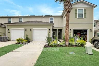 Main picture of 3754 Spotted Fawn Ct