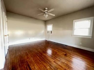 Main picture of 625 W Hickory St