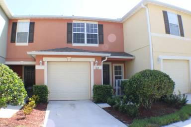 Main picture of 589 Cresting Oak Cir