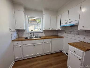 Main picture of 706 Placid Dr