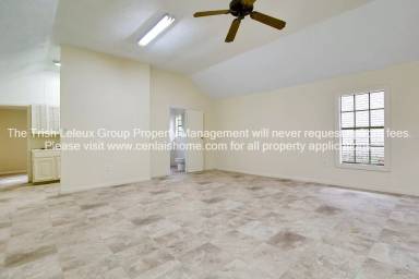 Main picture of 1133 Texas Ave