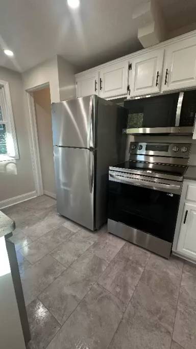 Main picture of 603 Oakmont Dr