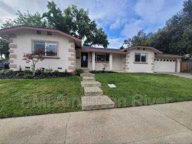 Main picture of 7948 Glen Stone Ave