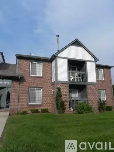 Main picture of 15544 Ashley Ct