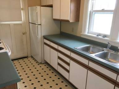 Main picture of 605 E Thomas St