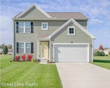 Main picture of 3695 Amber Oaks Dr