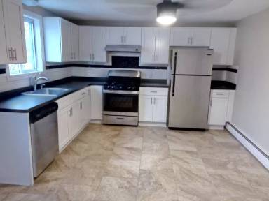 Main picture of 58 Dartwood Dr