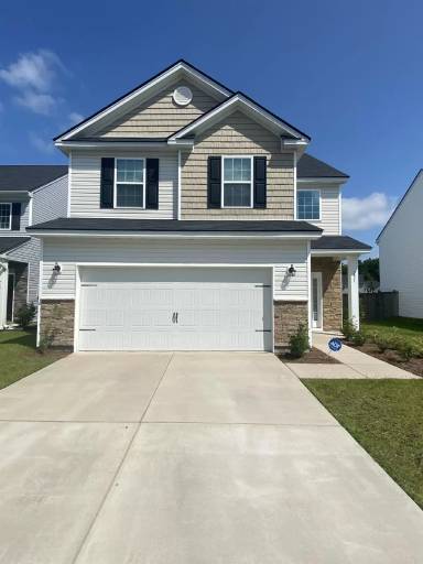 Main picture of 720 Redbud Ln
