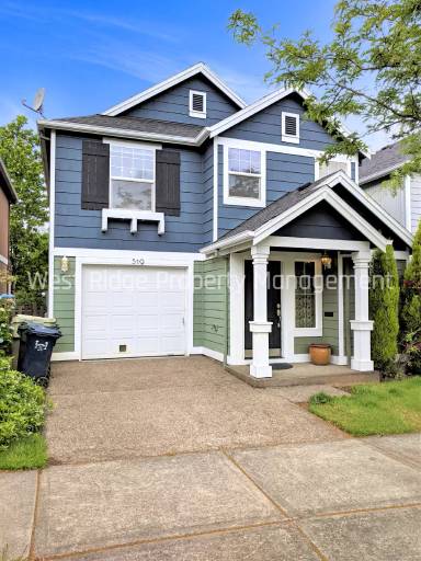 Main picture of 519 SW 207th Ave
