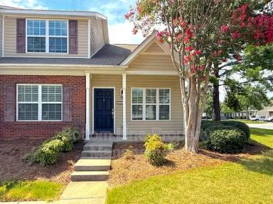 Main picture of 1367 Killashee Ct