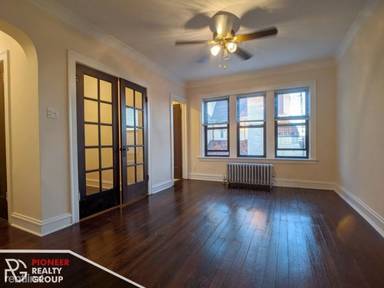 Main picture of 4641 N Paulina St