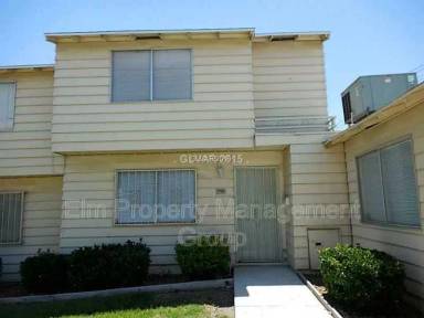 Main picture of 5052 S Mountain Vista St