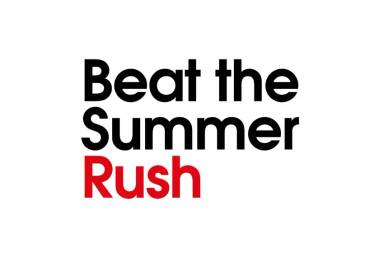 Main picture of 204 Seminole Trl