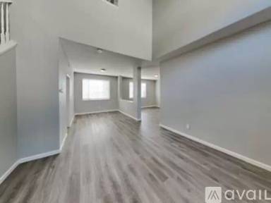 Main picture of 8746 Noble Fir Ln