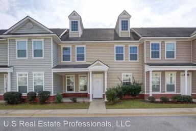 Main picture of 125 Governors Blvd