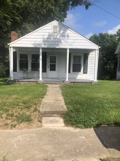 Main picture of 1646 Houston Ave