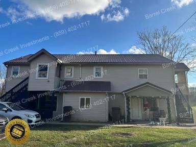 Main picture of 108 Anessa Ln