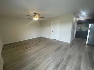 Main picture of Branson Quarters Apartments