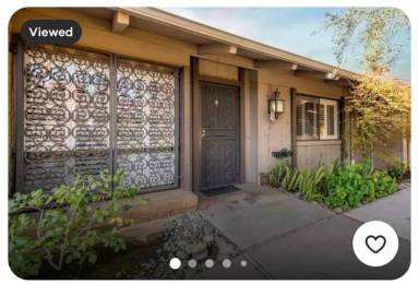 Main picture of 5048 N Wishon Ave