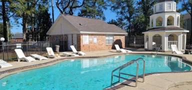 Main picture of Riverwalk Townhomes