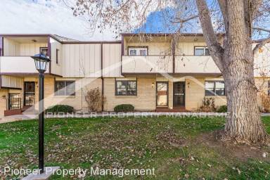Main picture of 1827 Quail St