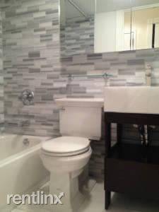 Main picture of 218 Avenue A