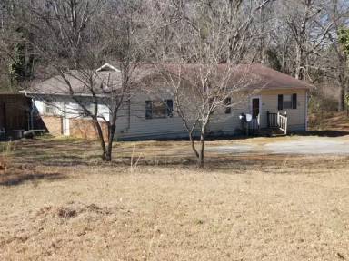 Main picture of 107 Brookridge Ln
