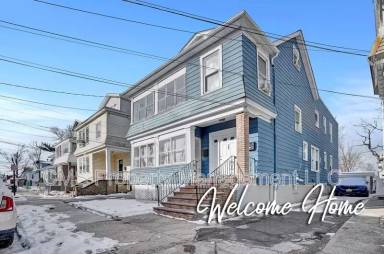 Main picture of 35 Chester Ave