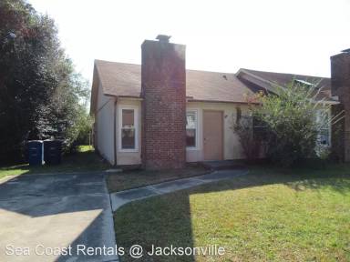 Main picture of 340 W Frances St