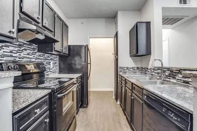 Main picture of Cottonwood Dallas