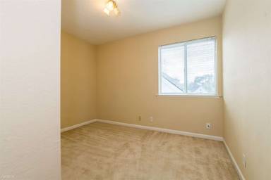 Main picture of 443 Occidental Ave