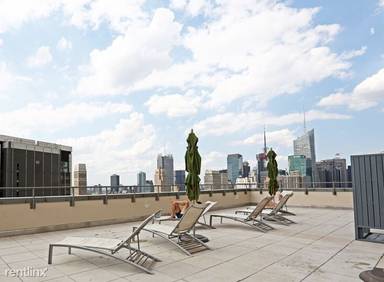 Main picture of Tower 31