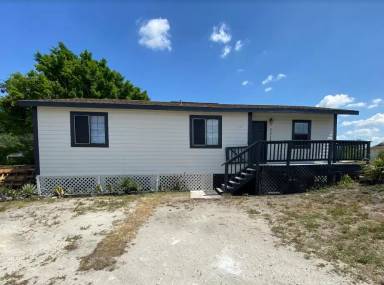 Main picture of 3218 16th St SW